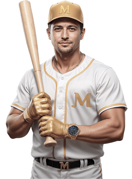 baseball